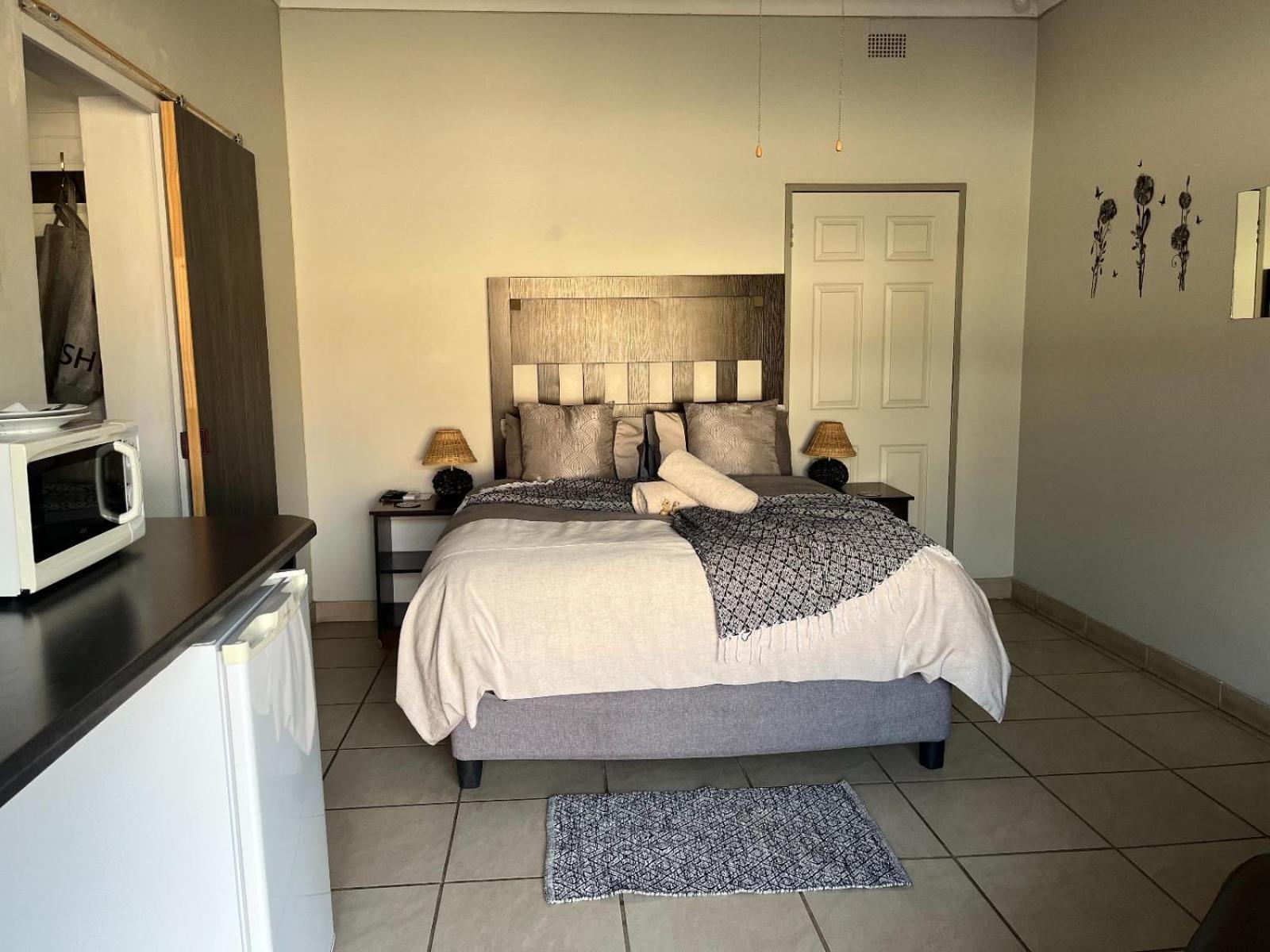 La Belle Guesthouse Parys Habitación foto